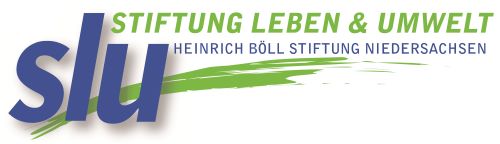 2022 SLU Logo 2012 gro