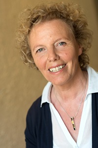 MarianneTjarks